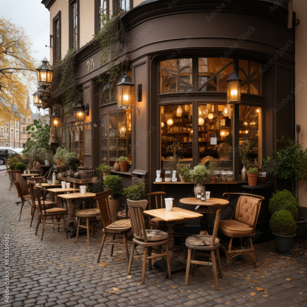 _Weaving_the_charm_of_Nordic_aesthetics_into_a_cafes_ _Weaving_the_charm_of_Nordic_aesthetics_into_a_cafes_