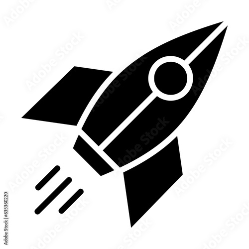 Rocket