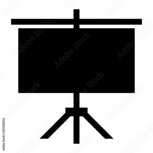 Presentation