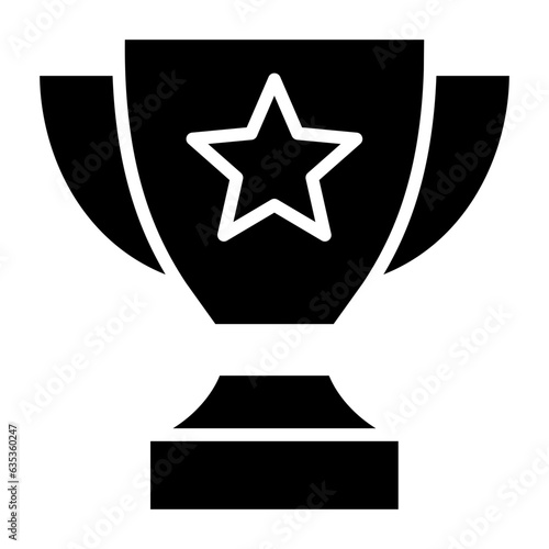 Champion