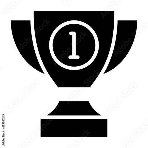 Champion