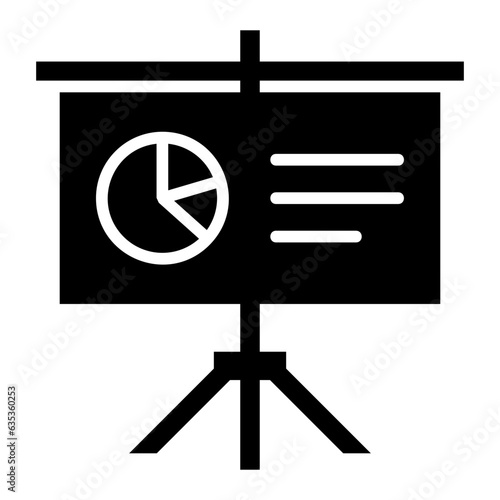 Presentation