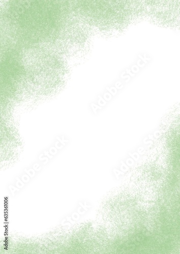 Pastel watercolor background 