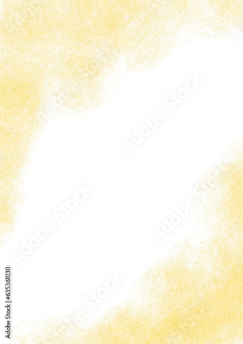 Pastel watercolor background 