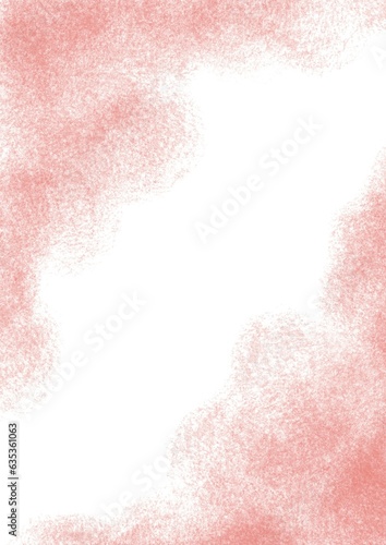 Pastel watercolor background 