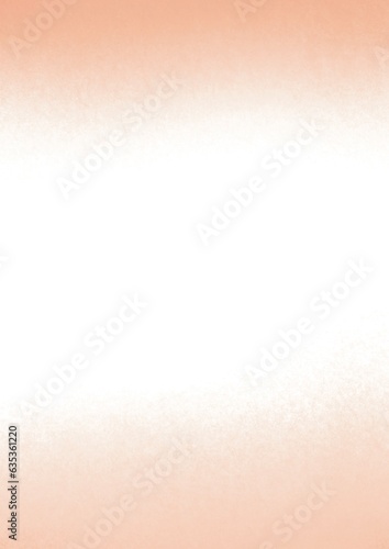 Pastel watercolor background 