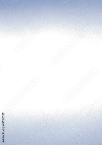 Pastel watercolor background 