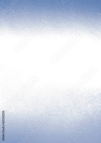 Pastel watercolor background 