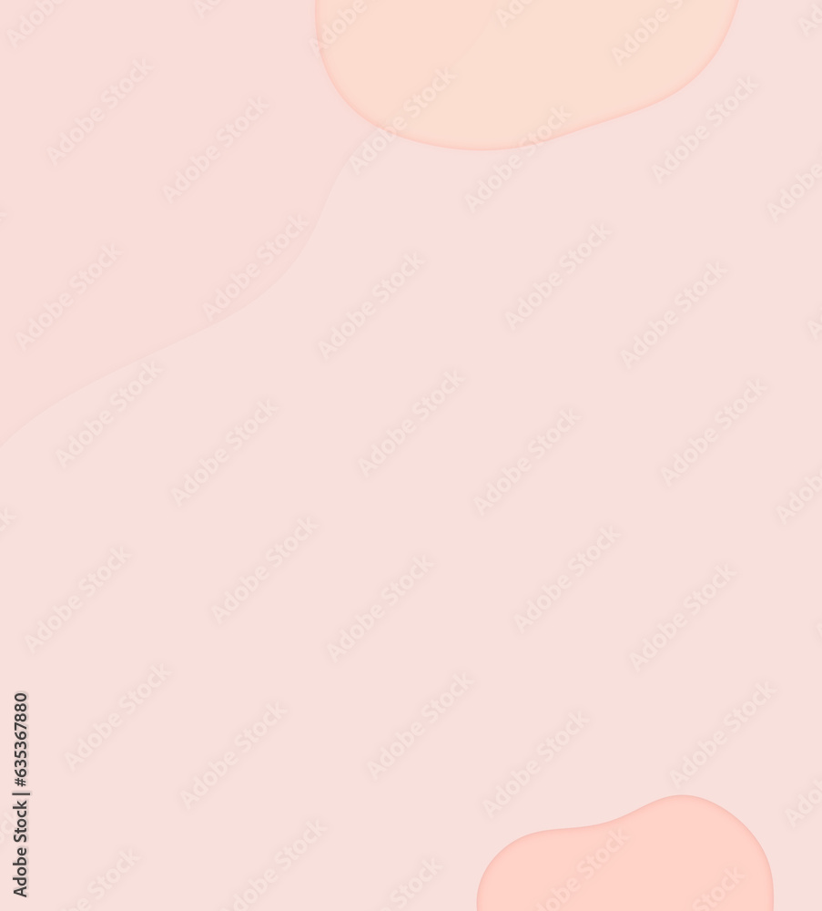 Abstract background design for template. Abstract background design for template.