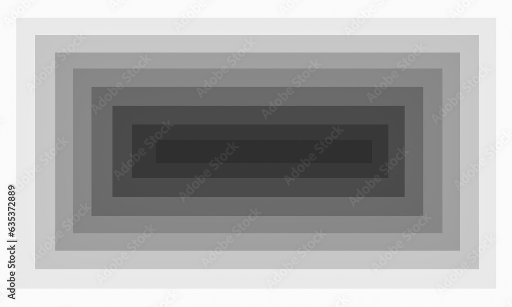 Layer of grey paper cut background with squares, the idea of dream ,confused,Abstract background in paper cut style, 3D wallpaper
Layer of grey paper cut background with squares, the idea of dream ,confused,Abstract background in paper cut style, 3D wallpaper