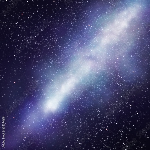 Celestial Dreamscape  A Nebular Odyssey through Cosmic Wonders