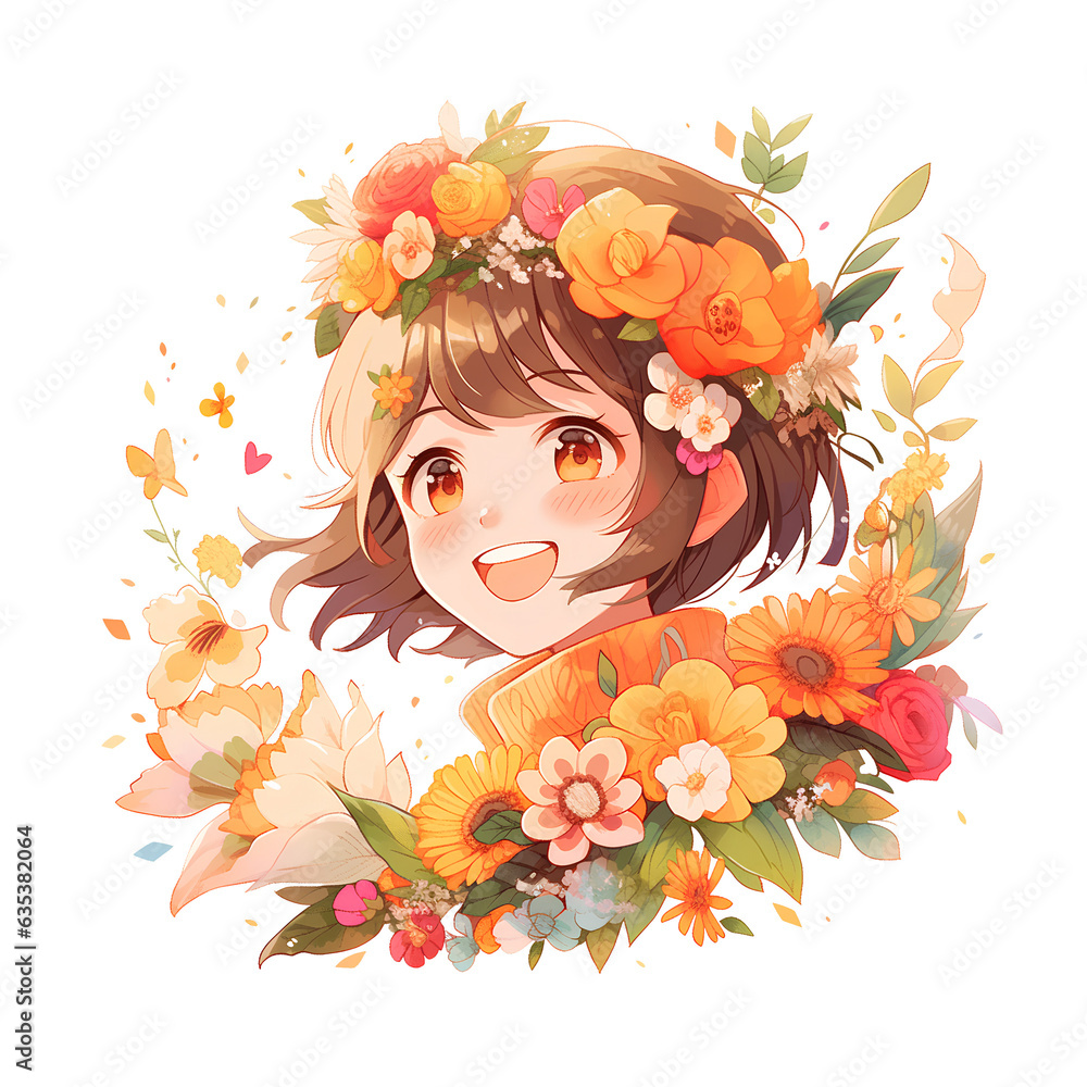 princess wearing a crown princess wearing a crown