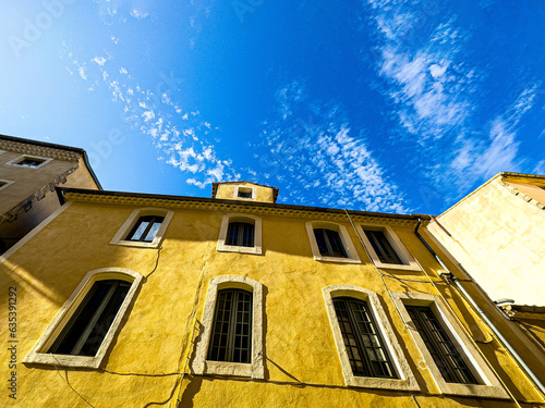 Discover Nimes: The Most Roman City Outside Italy photo