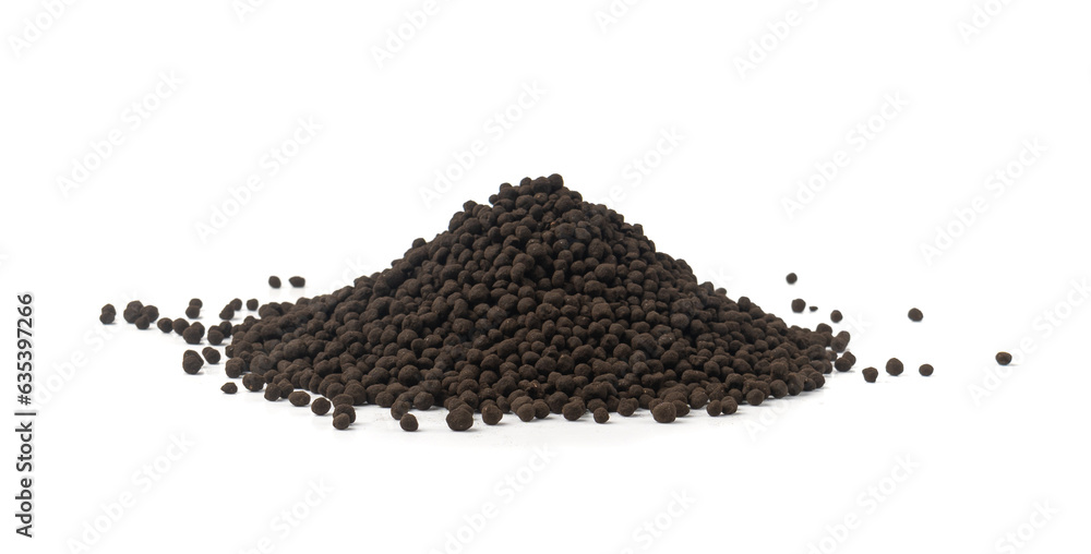 Granular Aquarium Soil, Natural Fish Tank Substrate, Black Organic Topsoil Saturated with Fertilizers Granular Aquarium Soil, Natural Fish Tank Substrate, Black Organic Topsoil Saturated with Fertilizers