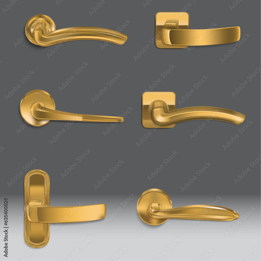 Background, Icon, Vector, Design, 3d, Isolated, Gold, House, Illustration, Home, White, Interior, Security, Metal, Door, Modern, Set, Silver, Safety, Shape, Steel, Decoration, Iron, Aluminum, Lock, Tr Background, Icon, Vector, Design, 3d, Isolated, Gold, House, Illustration, Home, White, Interior, Security, Metal, Door, Modern, Set, Silver, Safety, Shape, Steel, Decoration, Iron, Aluminum, Lock, Tr