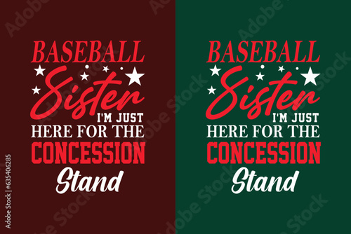 Baseball t shirt  Baseball t shirt graphic  Baseball t shirt design bundle  Baseball t shirt designs  t shirt  t shirts  shirt  shirts  bundle  bundles  