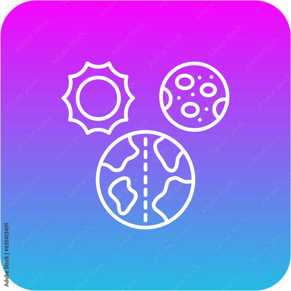 Day And Night Icon Day And Night Icon