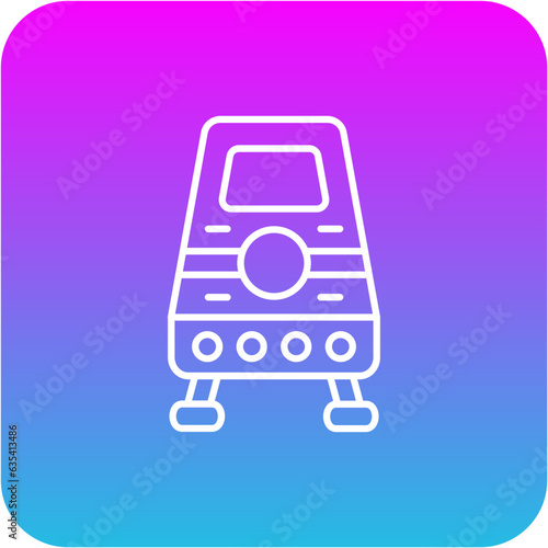 Module Icon