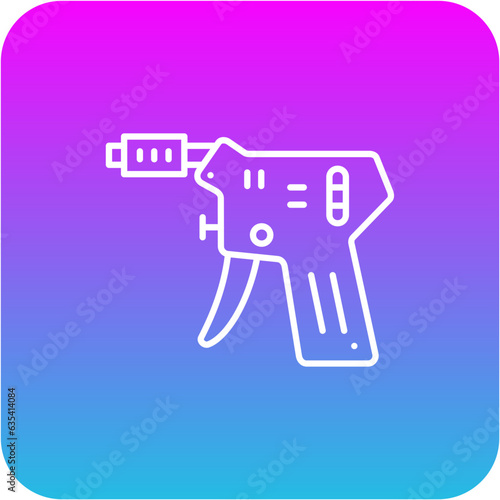 Spinner Icon