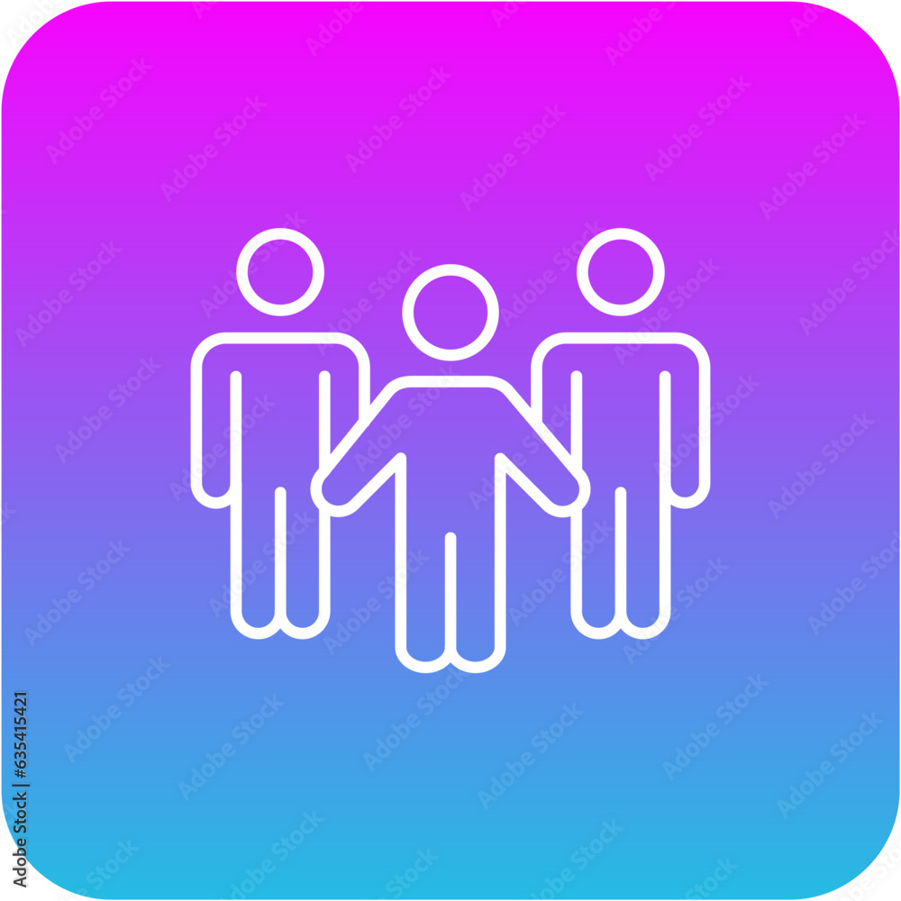 Team Icon Team Icon