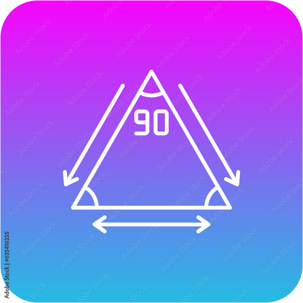Vertex Icon Vertex Icon