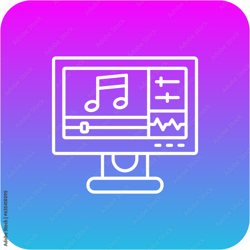 Editor Icon Editor Icon