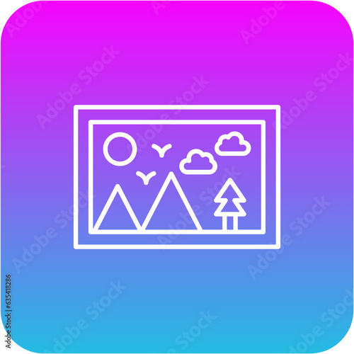 Image Icon