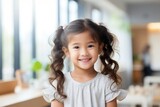 Children's dentistry for healthy teeth and beautiful smiles, Generative Ai
