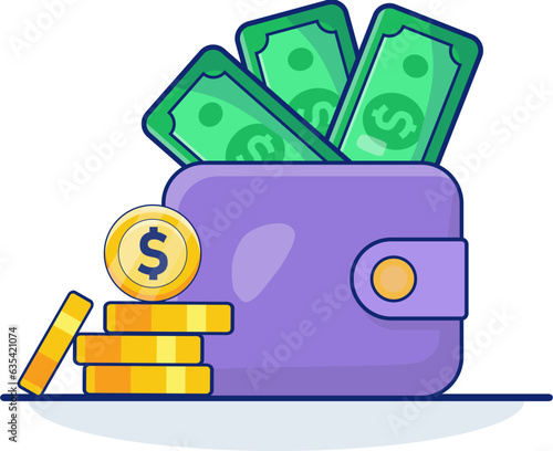 Wallet