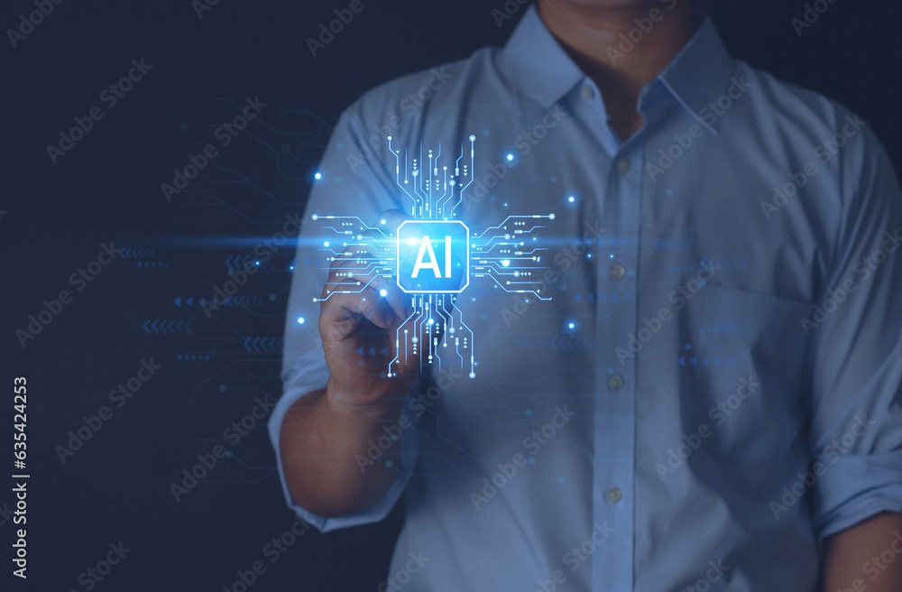 AI create system communication innovation concept question tools chat conversation support analysis robot bot program digital business company development datadata marketing technology assistant lear
AI create system communication innovation concept question tools chat conversation support analysis robot bot program digital business company development datadata marketing technology assistant lear