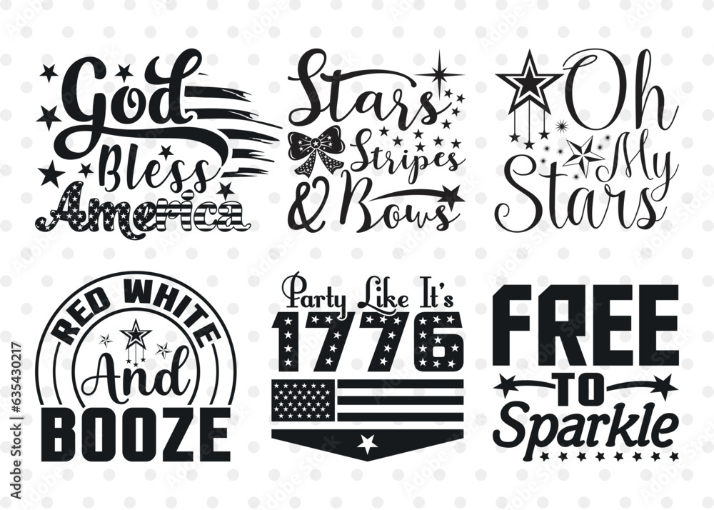4th Of July Bundle Vol-09, God Bless America Svg, Red White And Booze Svg, Party Like Its 1776 Svg, 4th July Quote, Typography Design 4th Of July Bundle Vol-09, God Bless America Svg, Red White And Booze Svg, Party Like Its 1776 Svg, 4th July Quote, Typography Design