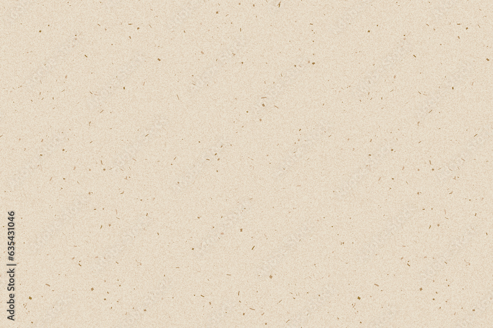 Beige paper background, kraft texture Beige paper background, kraft texture
