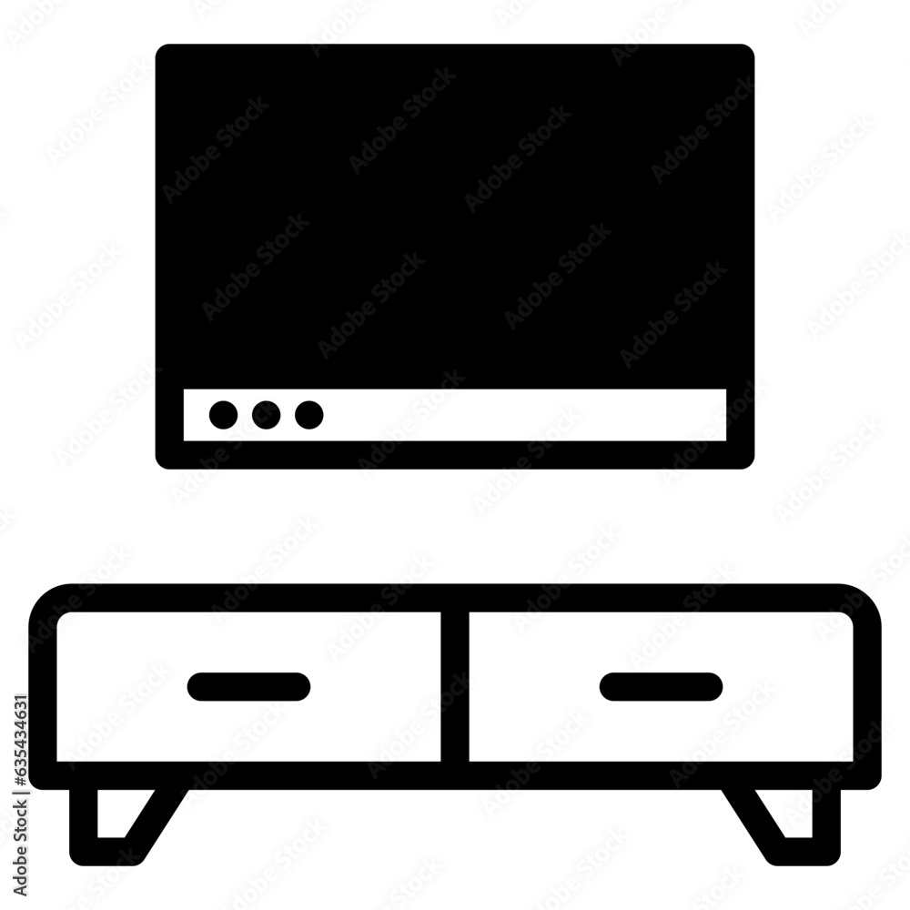 smart tv dualtone smart tv dualtone