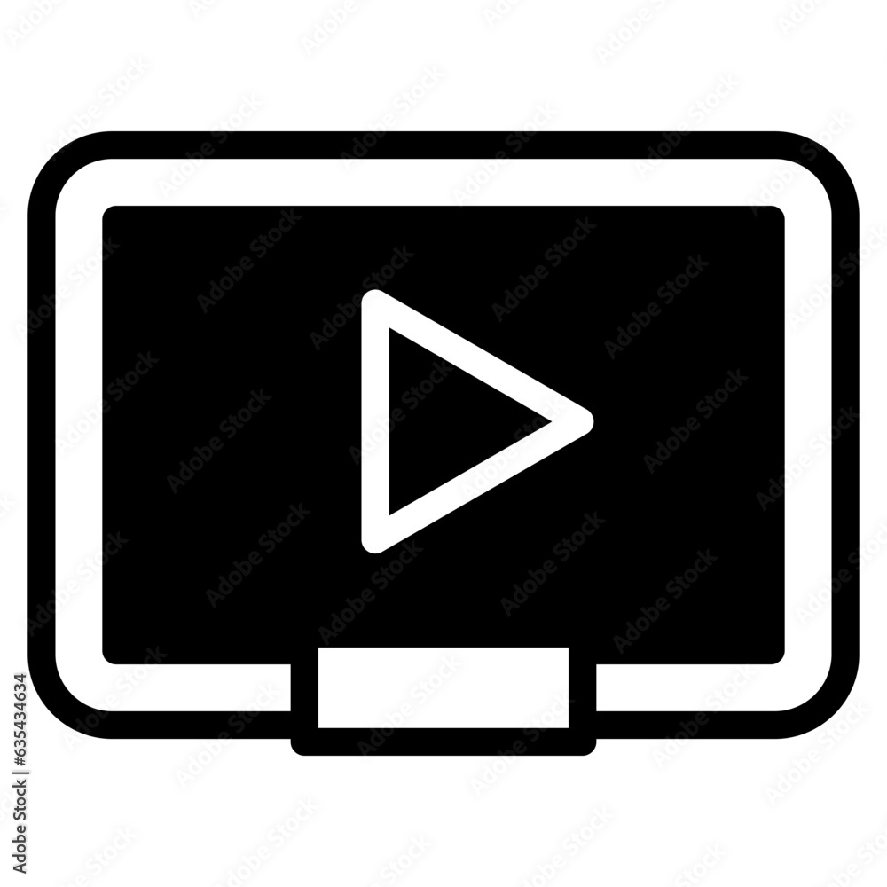 tv dualtone tv dualtone