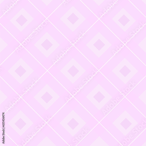 seamless pattern