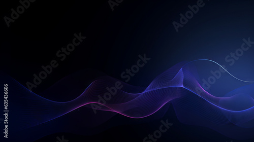 High resolution Colorful background for website