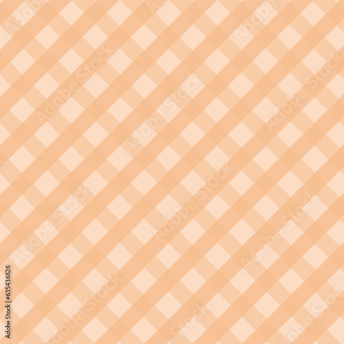 seamless pattern with stripes