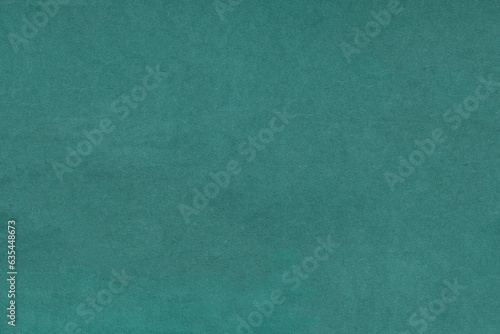 grunge background with space for text or image