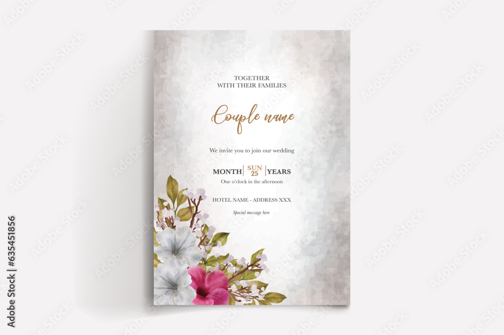 save the date wedding invitation templates save the date wedding invitation templates