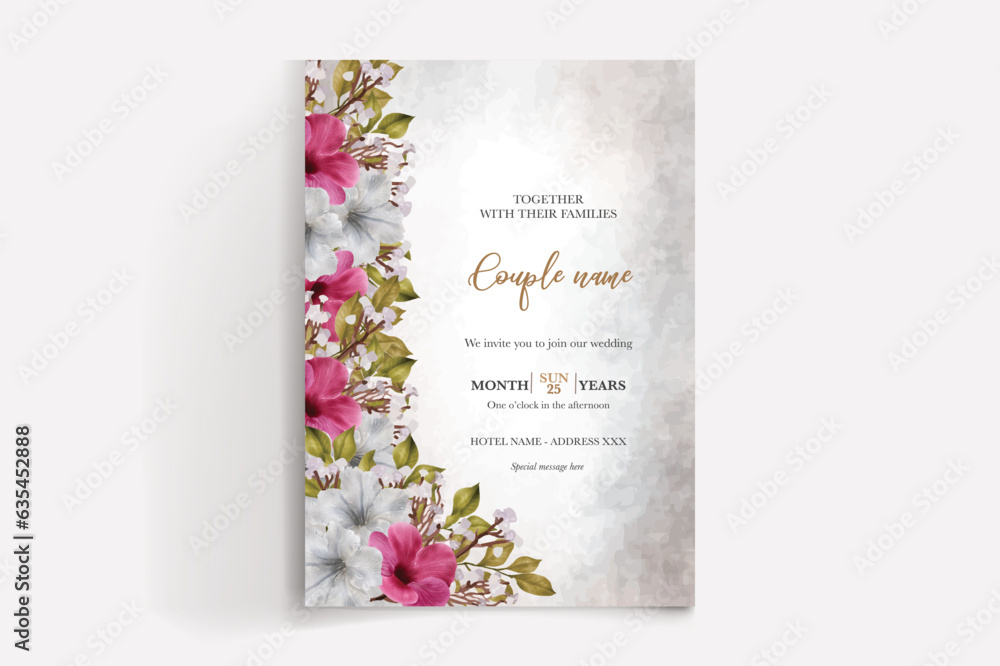 save the date wedding invitation templates save the date wedding invitation templates