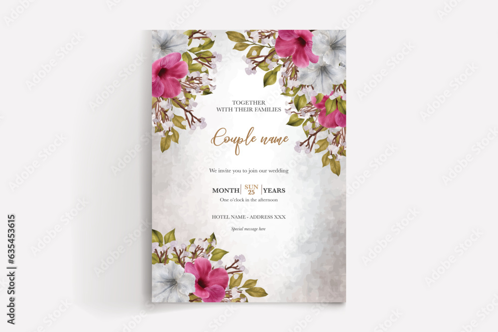 save the date wedding invitation templates save the date wedding invitation templates