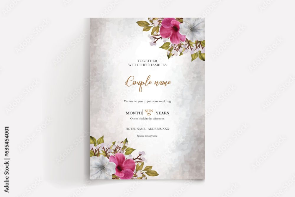 save the date wedding invitation templates save the date wedding invitation templates
