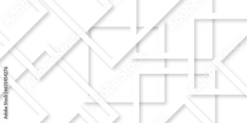 Seamless abstract tecnology line triangle diamond square background. Geomatric lines white abstract modern geomatics background design. have gradiant triangular space for text creative.