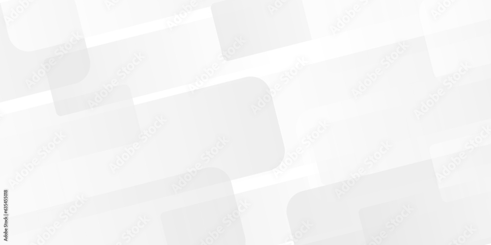 Modern abstract background with lines White technology square shape background with diamond and triangle shapes layered in modern abstract pattern design and geometric triangle. Modern abstract background with lines White technology square shape background with diamond and triangle shapes layered in modern abstract pattern design and geometric triangle.