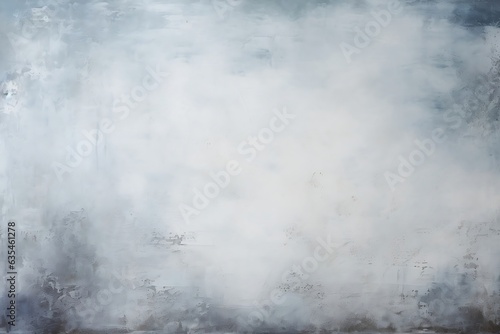 Abstract Gray Texture Art Background Pattern, Generative Ai