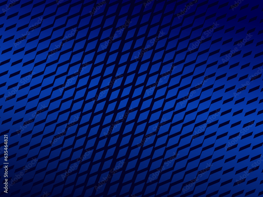 Blue vector background with luxury ornament. Sparkling abstract illustration. Smart design for business advertisement, business card, flyer, banner, web, etc. Blue vector background with luxury ornament. Sparkling abstract illustration. Smart design for business advertisement, business card, flyer, banner, web, etc.