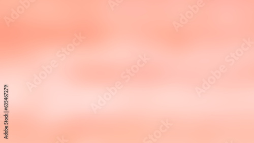 plywood abstract background gradient soft red white blurred, paper, pattern, grunge, wallpaper, blank, backdrop, surface, design, old, wall, art, dirty, rough, page, seamless, brown, material 