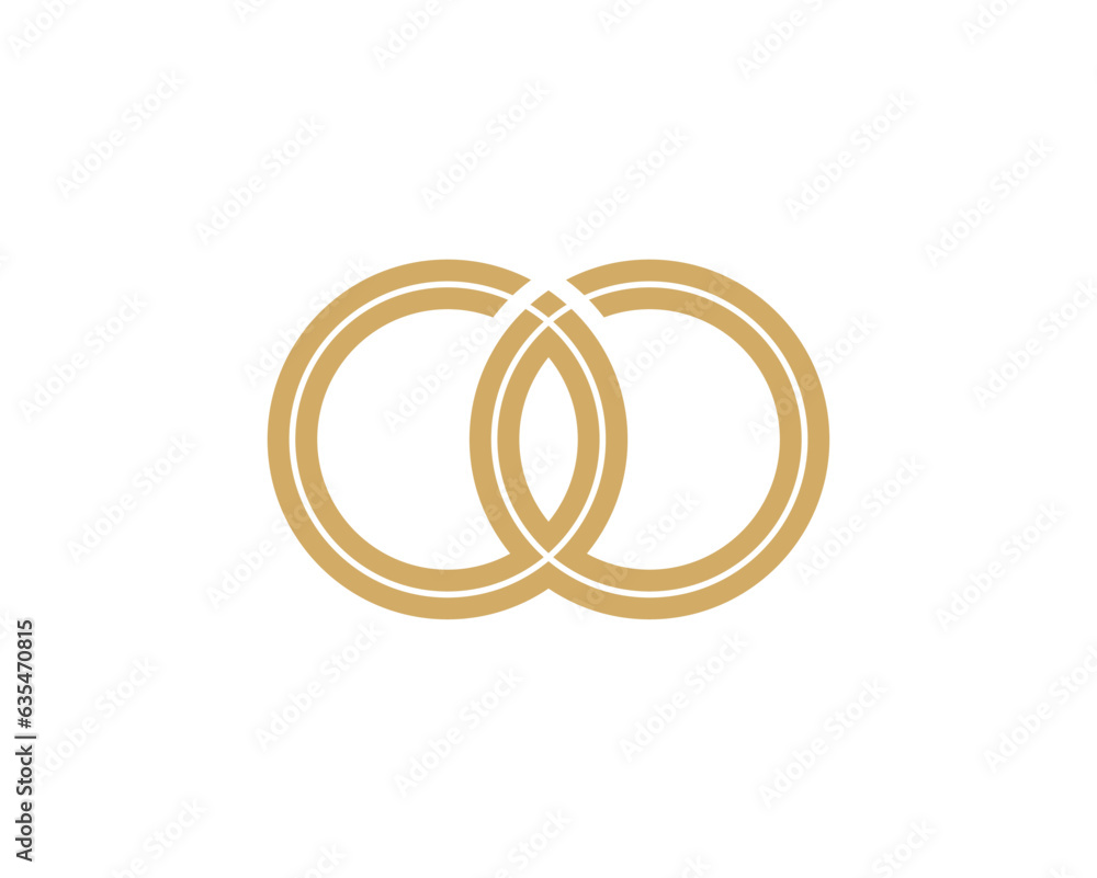 Letter W Logo Desing Vector 111 Letter W Logo Desing Vector 111