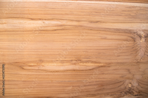 Abstract Timber texture style can be used as a background wallpaper