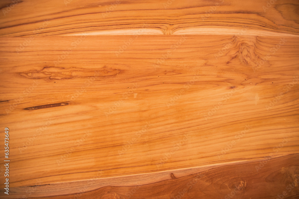 Naklejka premium Abstract Timber texture style can be used as a background wallpaper